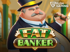 Pin up casino apk yukle92